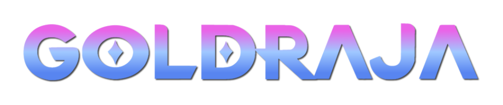 GOLDRAJA